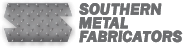 Southern Metal Fabricators