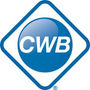 CBW