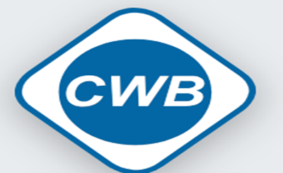 CBW